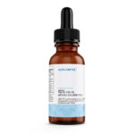 Alphabinol 10% 1000 mg Premium CBD Öl