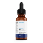 ALPHABINOL® 50% 5000 mg Premium pharmazeutisches Vollspektrum Öl 10 ml