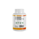 VitaSanum® - Vitamin C (Ascorbinsäure) 500 mg 90 Tabletten