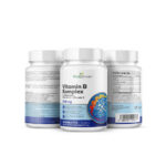 VitaSanum® Vitamin B-Komplex – 90 Tabletten
