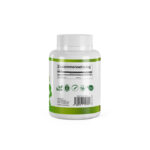 VitaSanum® - Gotu Kola (Centella asiatica) (Indischer Wassernabel) 500 mg 100 Kapseln