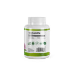 VitaSanum® - Rotklee (Trifolium pratense) 500 mg 60 Kapseln