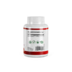 VitaSanum®- L-Ornithin 900 mg 90 Kapseln