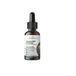 VitaSanum® Vitamin D3 + K2 MK-7 Tropfen – 30 ml