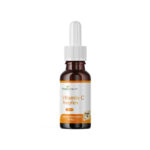 VitaSanum® - Vitamin C Tropfen 30 ml