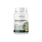 VitaSanum® - Galium aparine (Kletten-Labkraut) 700 mg 90 Kapseln