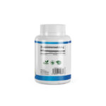 VitaSanum® - L-Tryptophan 300 mg 90 Kapseln