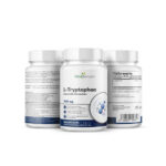 VitaSanum® - L-Tryptophan 300 mg 90 Kapseln