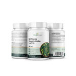 VitaSanum® - Griffonia 5-HTP (Griffonia simplicifolia) 100 mg 100 Kapseln