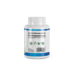 VitaSanum®- DMG (N,N-Dimethylglycine HCl) 500 mg 100 Kapseln