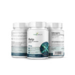 VitaSanum®- Kelp (Laminaria japonica) 20 mg 250 Tabletten