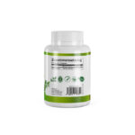 VitaSanum®- Rosmarin (Salvia rosmarinus) 1000 mg 100 Kapseln