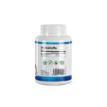 VitaSanum®- Austernextrakt (Ostrea gigas thunberg) 500 mg 60 Kapseln