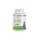 VitaSanum®- ZEN 1300 mg 120 Kapseln