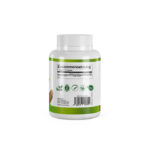 VitaSanum®- Kiefernrinde (Pinus massoniana Lamb.) 150 mg 100 Kapseln