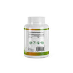 VitaSanum®- Lutein + Zeaxanthin 20 mg 60 Kapseln