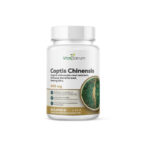 VitaSanum® Coptis Chinensis 500 mg