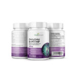 VitaSanum®- Methylfolat 5-MTHF (Folat) 800 µg – 60 Kapseln