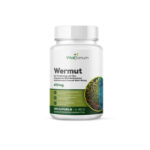 VitaSanum®- Mistel (Viscum album) 450 mg – 100 Kapseln