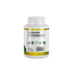 VitaSanum®- Sulforaphan 400 mg 100 Kapseln