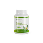 VitaSanum®- Kanna (Sceletium tortuosum) 300 mg 100 Kapseln