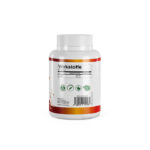 VitaSanum®- L-Theanine + L-Tyrosine 500 mg 90 Kapseln