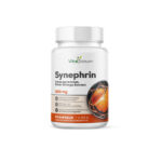VitaSanum® Synephrin 330 mg