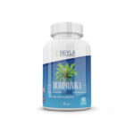 VitaSanum® Sanddorn (Hippophae rhamnoides)