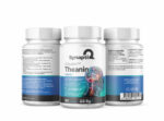 SynaptiQ® Theanin – Fokus, Gelassenheit & mentale Balance