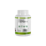 VitaSanum® Agaricus blazei Extrakt 500 mg – Immunbalance & Zellschutz