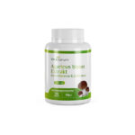 VitaSanum® Agaricus blazei Extrakt 500 mg – Immunbalance & Zellschutz