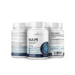 VitaSanum® NAM 150 mg