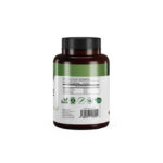 AvitaNutra® Sodium Butyrate