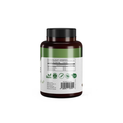 AvitaNutra® Sodium Butyrate