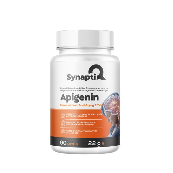 apigenin_13