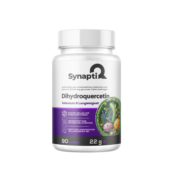 dihydro_14