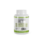 VitaSanum® - HepaDigest Complex – 60 Kapseln