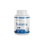 VitaSanum® - Somnia – 90 Kapseln