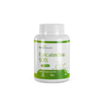 VitaSanum®- Epicatechin 150 mg – 90 Kapseln