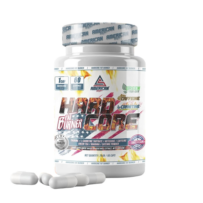 fatburner