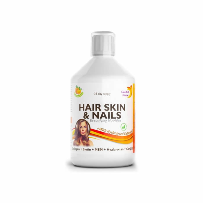 hair1