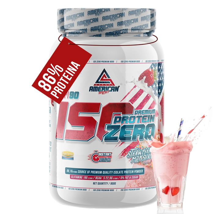 iso_erdbeere