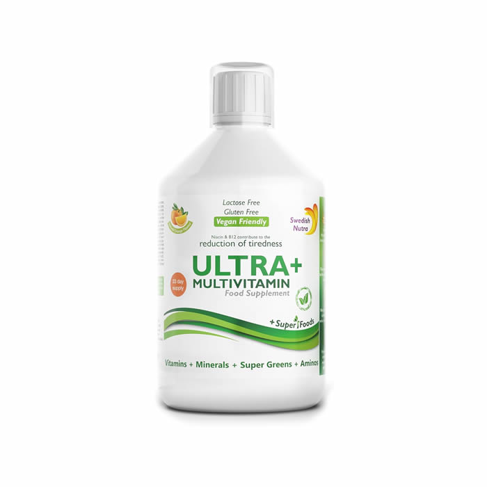 ultra_1_