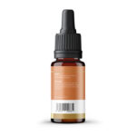 John Hemp - 30 % Vollspektrum CBD Öl