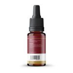 John Hemp - 40 % Vollspektrum CBD Öl