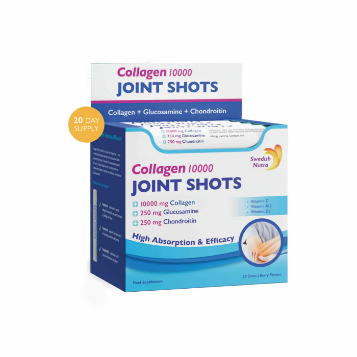 aa89e324efd8a493a3ed0fca121ce0fc-joint-shoty
