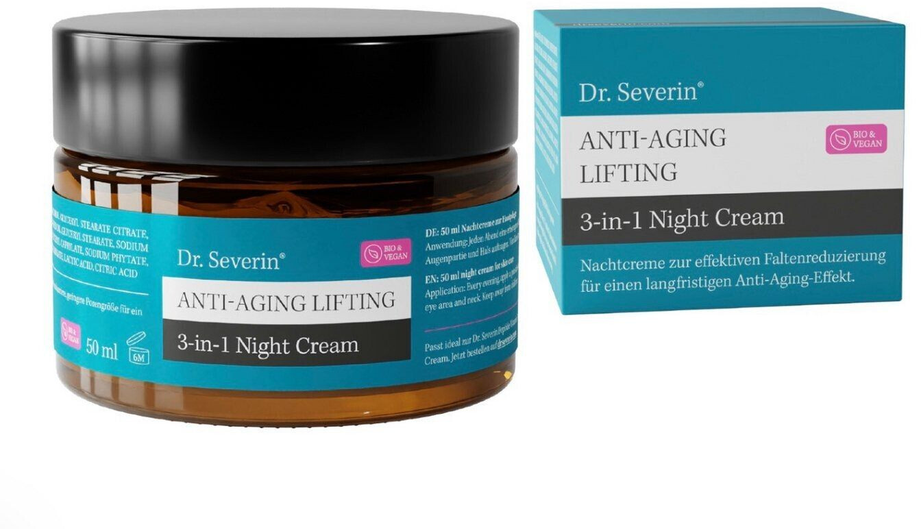 3-in-1-night-cream-50ml